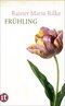 Fr&uuml;hling