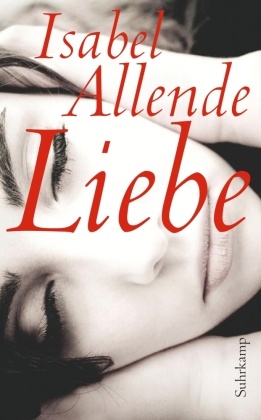 Liebe
