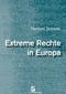 Extreme Rechte in Europa
