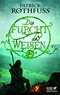 Die Furcht des Weisen - Bd.2 - Bd.2