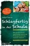 Schlagfertig in der Schule, m. Audio-CD