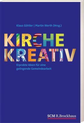 Kirche kreativ