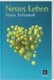 Neues Leben. Die Bibel - NT, Taschenausgabe, Motiv &acute;&acute;Luftballons&acute;&acute;