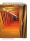 Messedesign Jahrbuch 2011 / 2012 - Trade Fair Design Annual