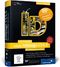 Adobe InDesign CS5.5