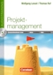 Projektmanagement, m. CD-ROM