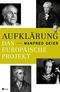 Aufkl&auml;rung