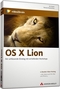 OS X Lion, DVD-ROM