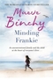 Minding Frankie - Herzenskind, englische Ausgabe