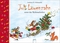 Juli L&ouml;wenzahn rettet das Weihnachtsfest
