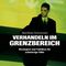 Verhandeln im Grenzbereich, 5 Audio-CDs u. 1 DAISY-MP3-CD