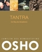 Tantra - Der Weg des Akzeptierens