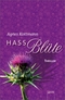 Hassbl&uuml;te