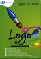 Logomaker 4, CD-ROM