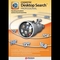 Copernic Desktop Search Pro, CD-ROM
