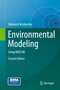Environmental Modeling