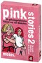 Black Stories (Spiel), Pink Stories - Nr.2 - Nr.2