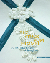 Ein St&uuml;ck vom Himmel
