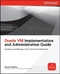 Oracle VM Implementation and Administration Guide