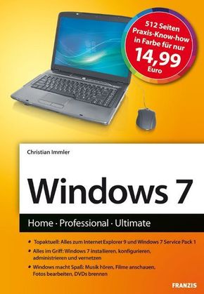 Windows 7