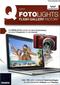 Quick Fotolights - Flash Gallery Factory