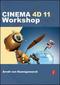 CINEMA 4D 11 Workshop