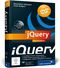 jQuery - Das Praxisbuch