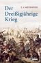 Der Drei&szlig;igj&auml;hrige Krieg