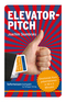 Elevator Pitch, Lernkarten