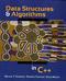 Data Structures and Algorithms in C++