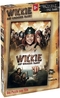 Wickie auf grosser Fahrt (Kinderpuzzle), Motiv Wickie