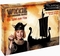 Wickie auf gro&szlig;er Fahrt (Kinderspiel), Wickie und der Piratenschatz