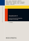 Anwaltsrecht - Tl.2 - Tl.2