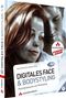 Digitales Face- und Bodystyling