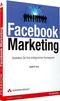 Facebook Marketing