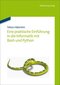 Eine praktische Einf&uuml;hrung in die Informatik mit Bash und Python