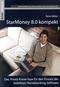 StarMoney 8.0 kompakt, m. Demo-CD-ROM