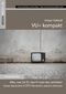 VU+ kompakt, m. CD-ROM