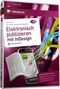 Elektronisch Publizieren mit InDesign, DVD-ROM