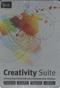 Serif Creativity Suite, 1 CD-ROM