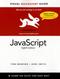 JavaScript