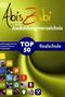 AbisZubi - TOP 50 Realschule