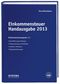 Einkommensteuer-Handausgabe 2011