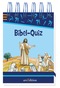 Bibel-Quiz