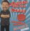 So geht's, 2 Audio-CDs