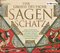 Der gro&szlig;e deutsche Sagenschatz, 6 Audio-CDs