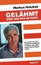 Gel&auml;hmt sind wir nur im Kopf!