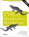 TYPO3-Handbuch f&uuml;r Redakteure