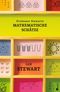 Professor Stewarts mathematische Sch&auml;tze