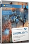 CINEMA 4D 13 - Video-Training